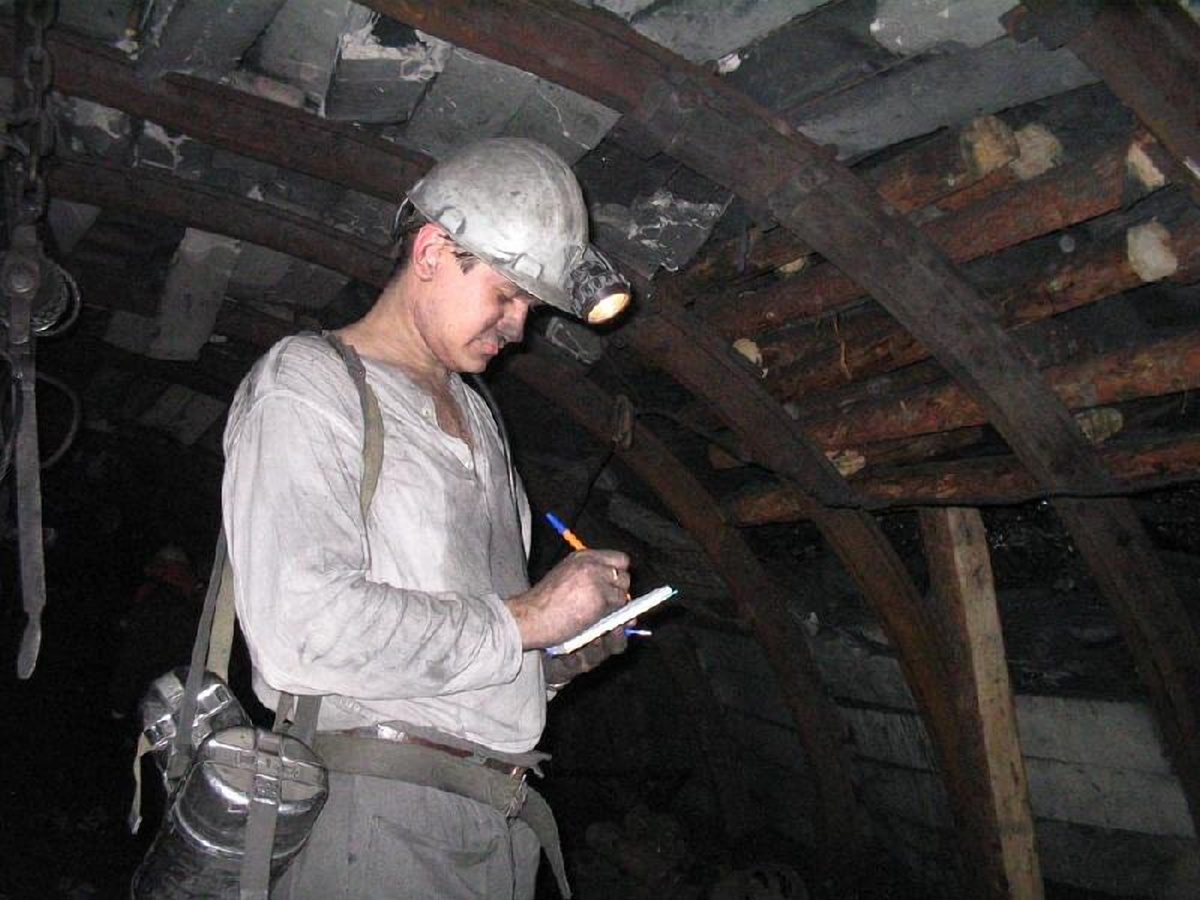 Фото из открытого источника Яндекс 