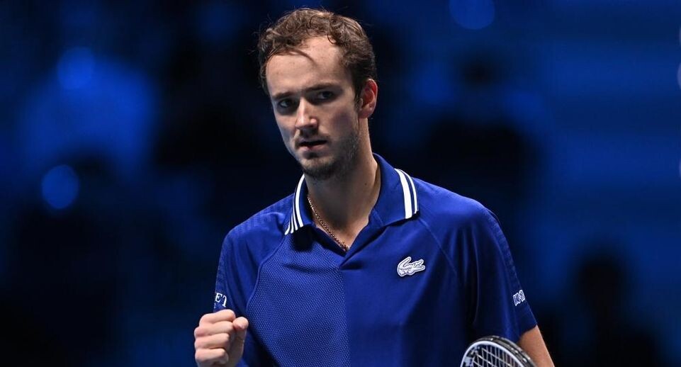    РИА «Новости»