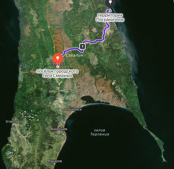 Как нас закинули в тайгу зимой размораживать эвакуированную метеостанцию (двое - 300, один - 200)