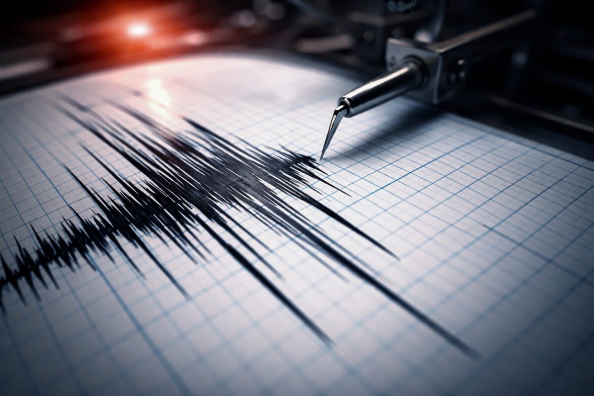 Тематическое фото