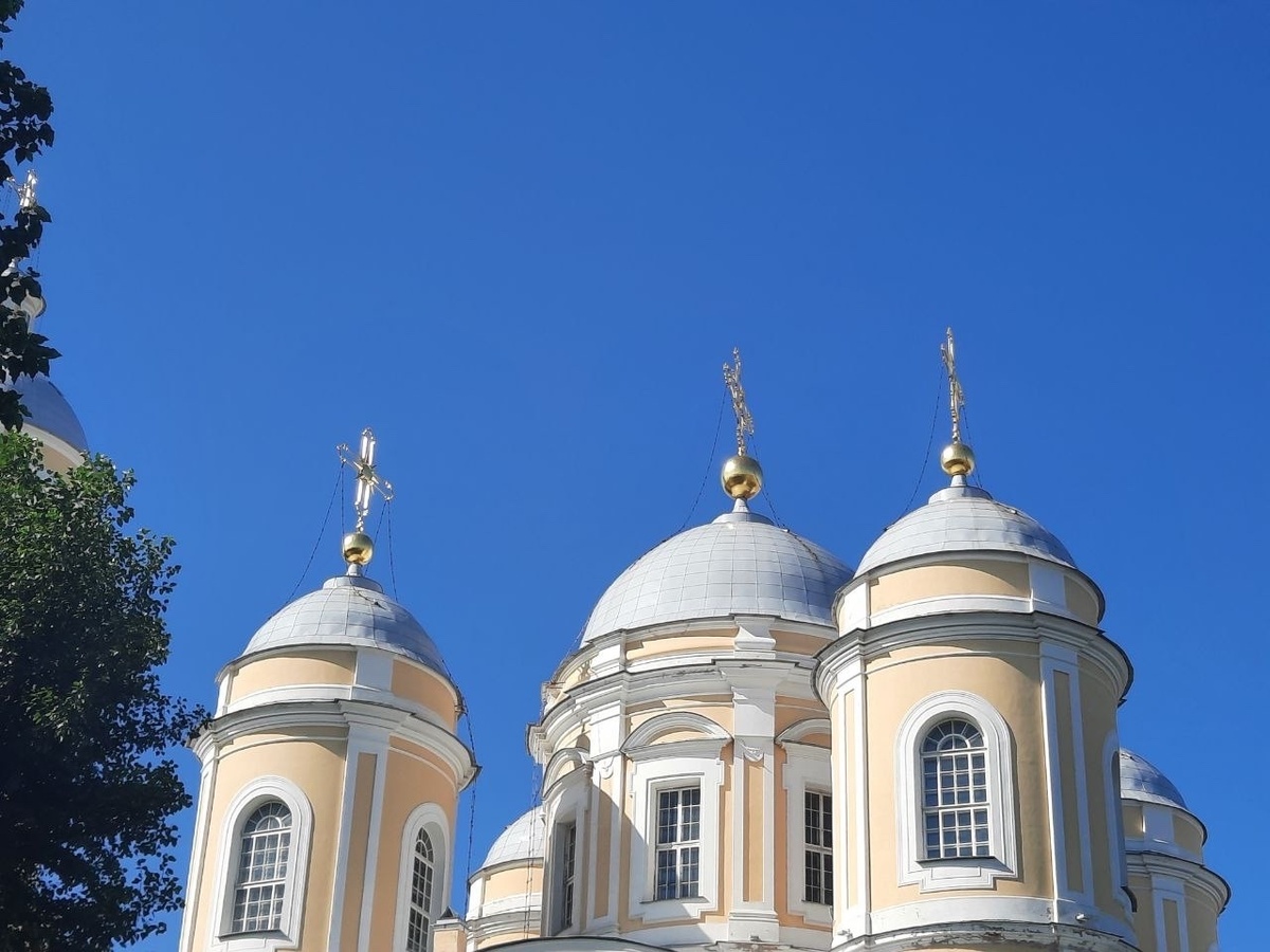     Фото: Бриф 24