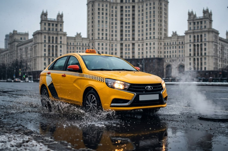    Создано ИИ/NEWS.ru