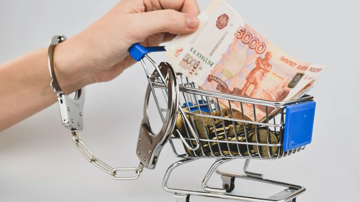    Фото: Victoria OM / Shutterstock / Fotodom