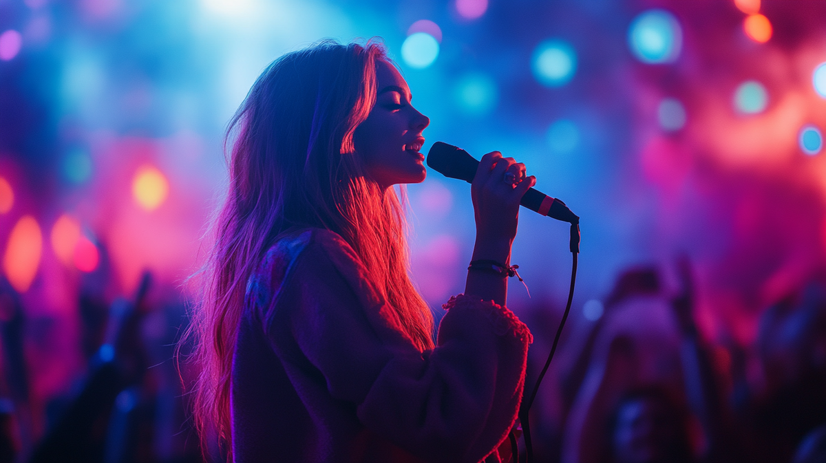 Фото: нейросети