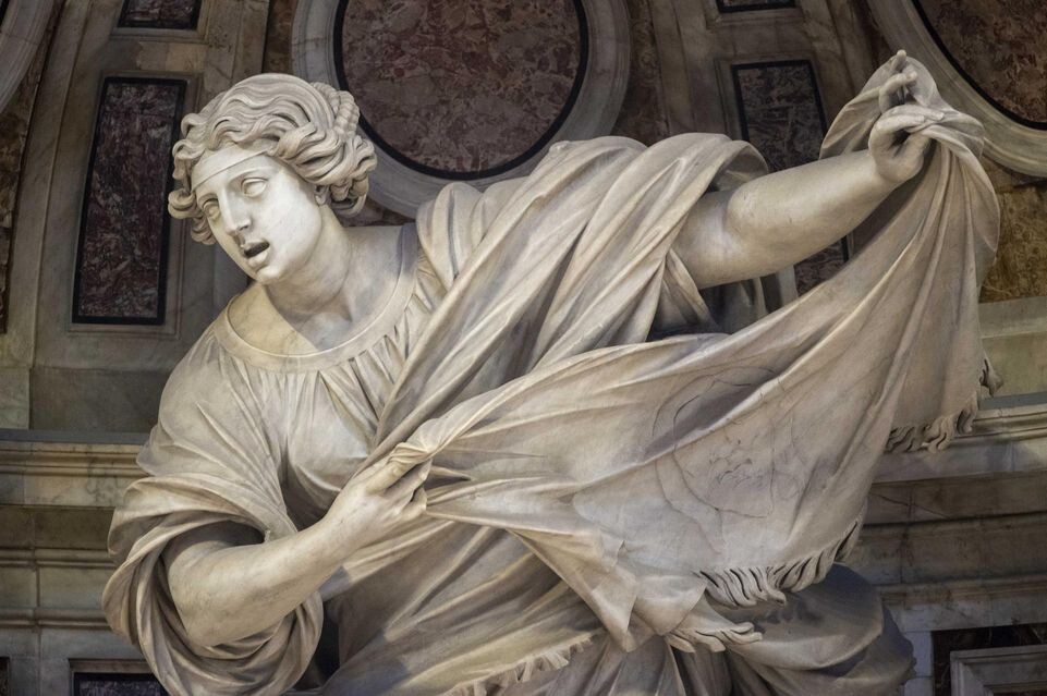    ALESSIA GIULIANI/Keystone Press Agency / www.globallookpress.com