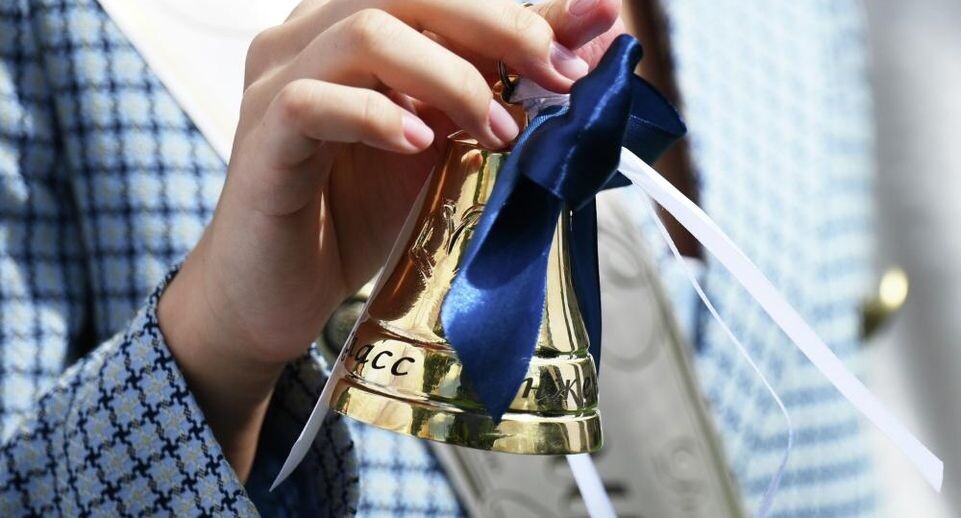    РИА «Новости»