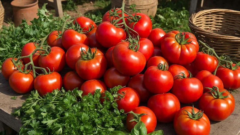    Создано нейросетями