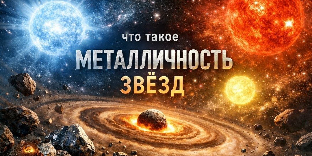 Секреты химии космоса. От первых атомов до Солнца