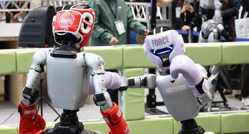    Yoshio Tsunoda/AFLO / www.globallookpress.com