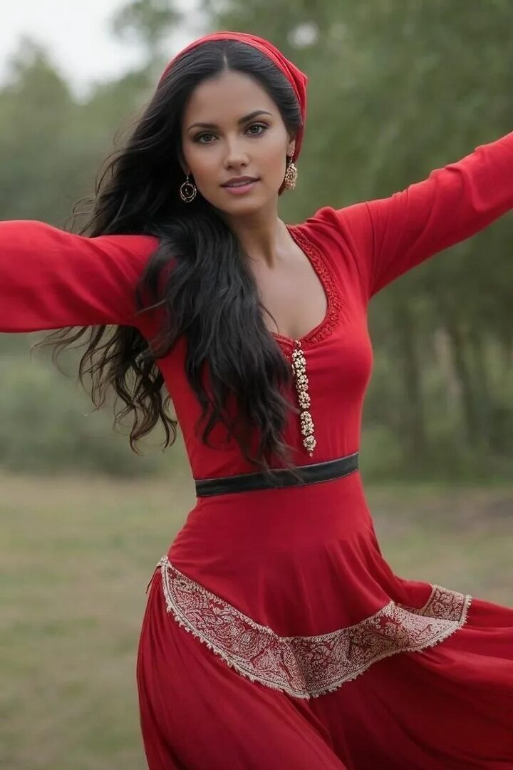 Взято из открытых источников интернета Яндекс.