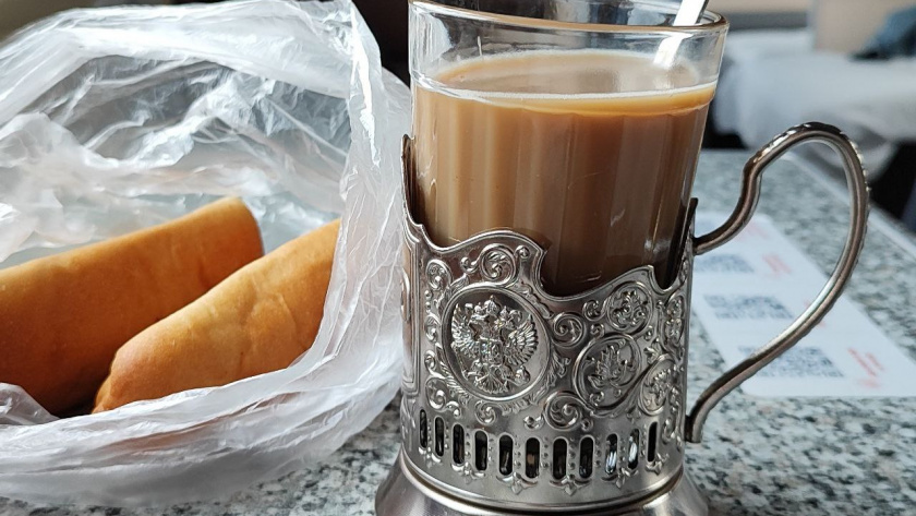    Фото из архива редакции