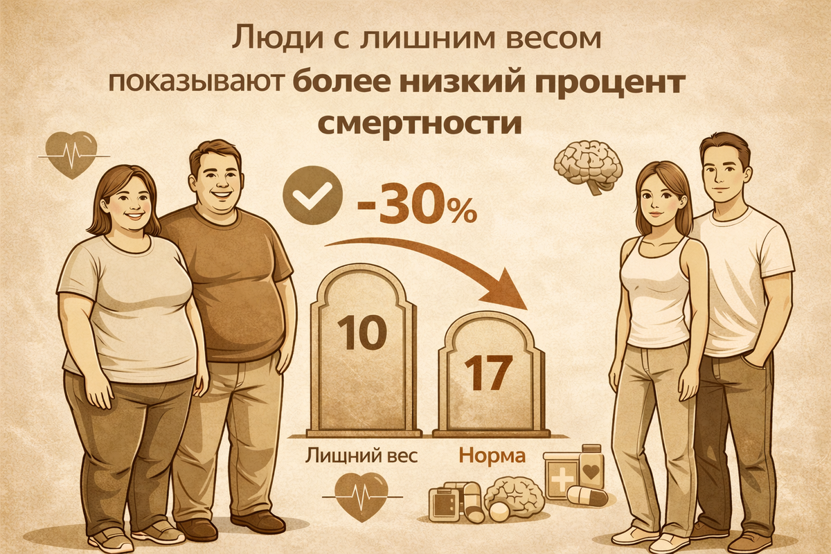 Картинка кривая получилась, но уж как есть