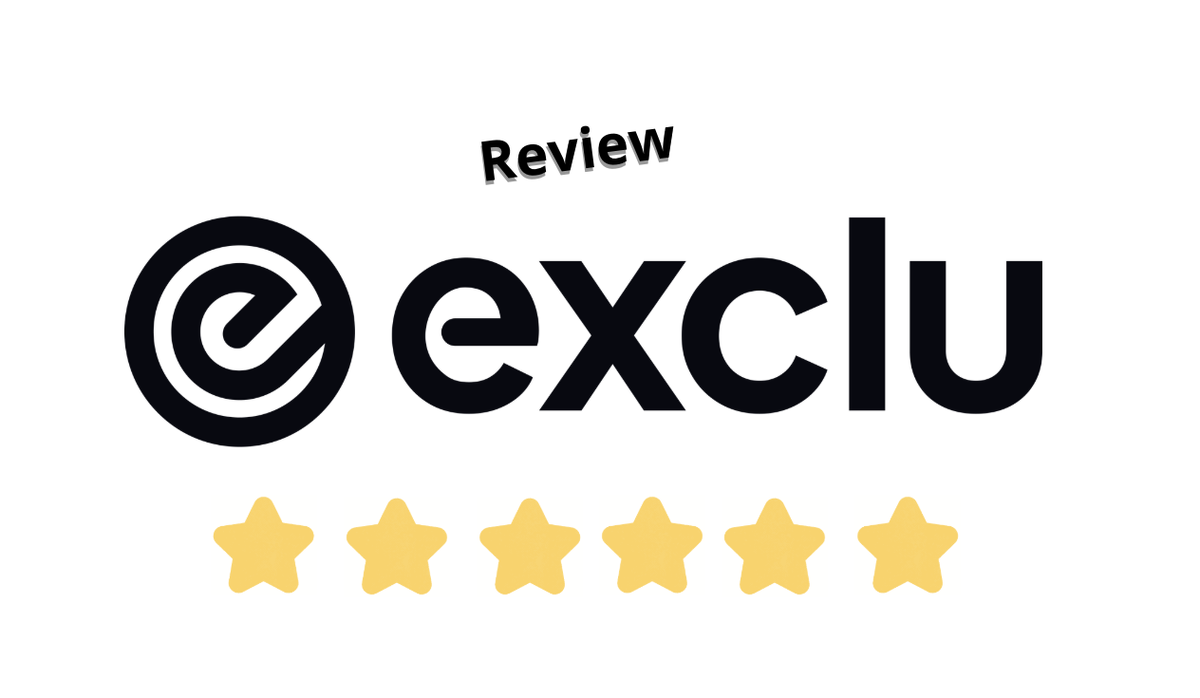 Exclu — это современная альтернатива OnlyFans с ключевым преимуществом: контент-мейкеры ???? не платят комиссию. Платформа позволяет продавать фотографии, видео или услуги напрямую через платные ссылки в сообщениях. Выплаты осуществляются мгновенно через Stripe, что обеспечивает быстрый доступ к заработанным средствам.

