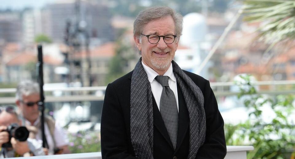    РИА «Новости»