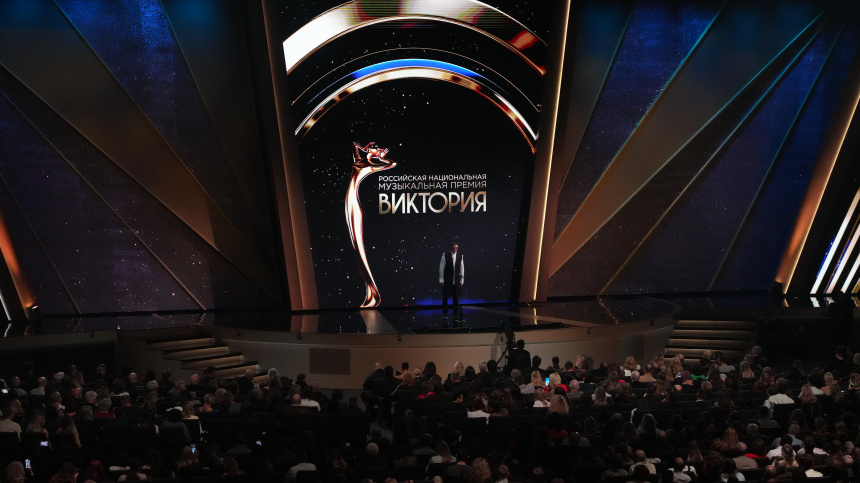    Фото: ИЗВЕСТИЯ/Дмитрий Коротаев