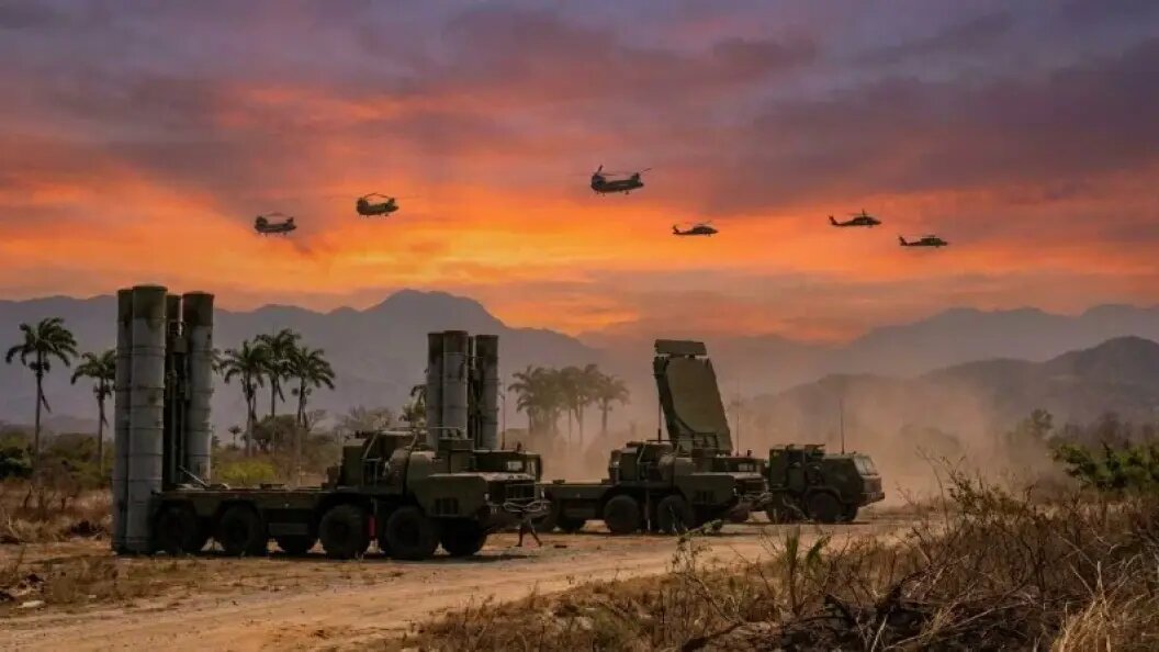    КОЛЛАЖ ЦАРЬГРАДА