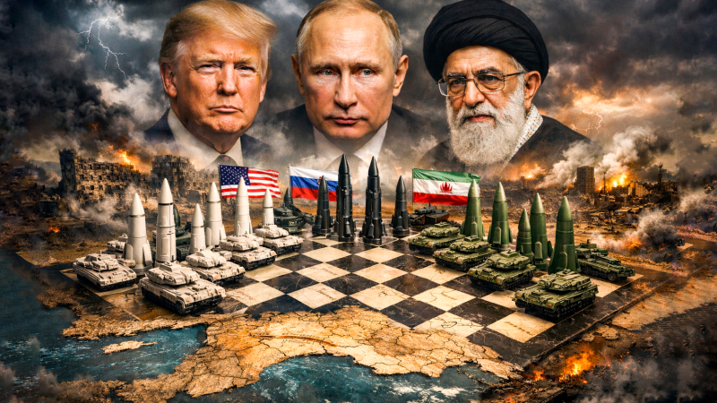    Коллаж Царьграда