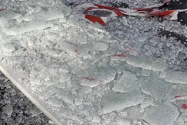    Источник: lenta.ru/ Полина Котова