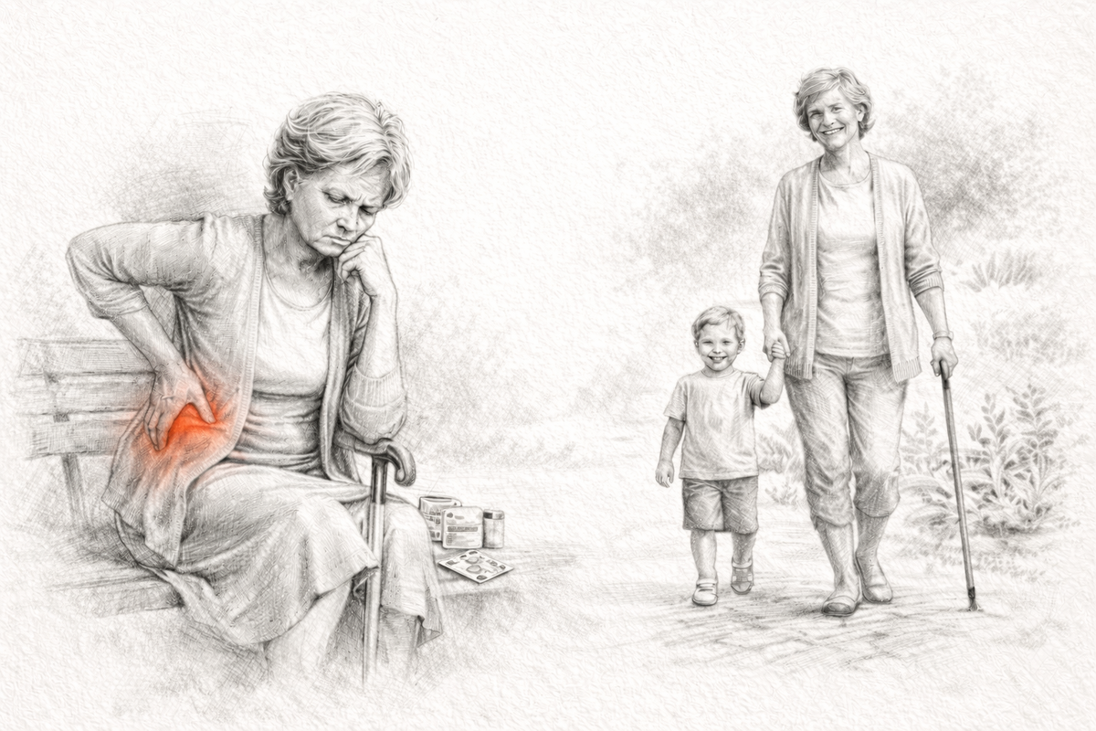 
Уважаемые читатели, 