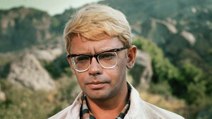 фото из открытого источника