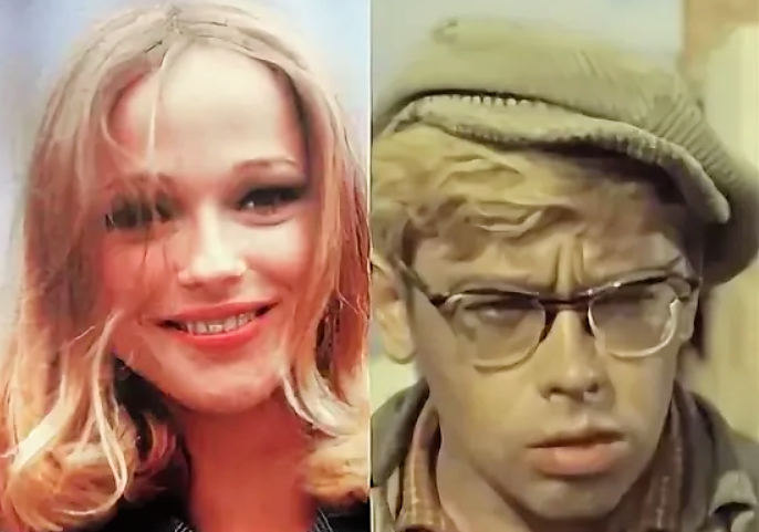 фото из открытого источника