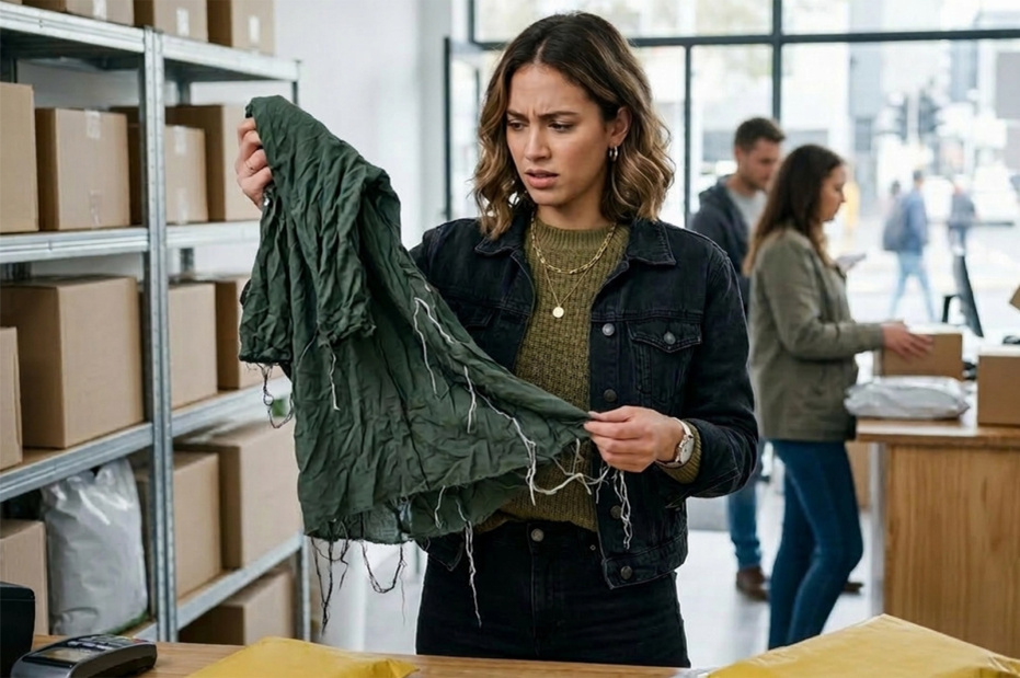    Создано ИИ/NEWS.ru