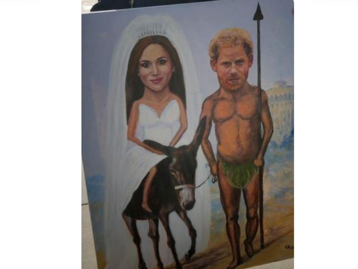 Фото с сайта: ru.pinterest.com