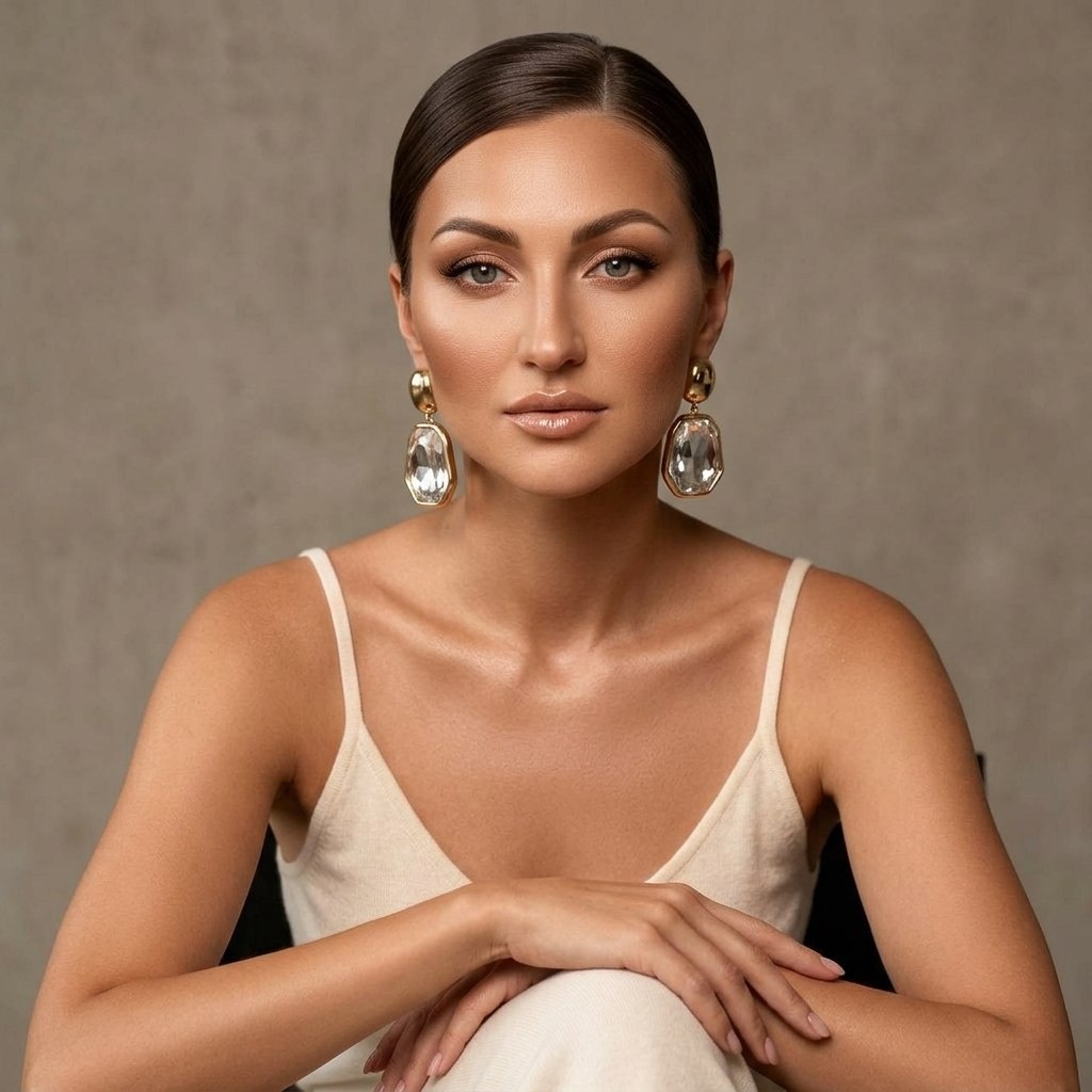 💔Созависимые отношения – как женщина теряет себя и достоинство