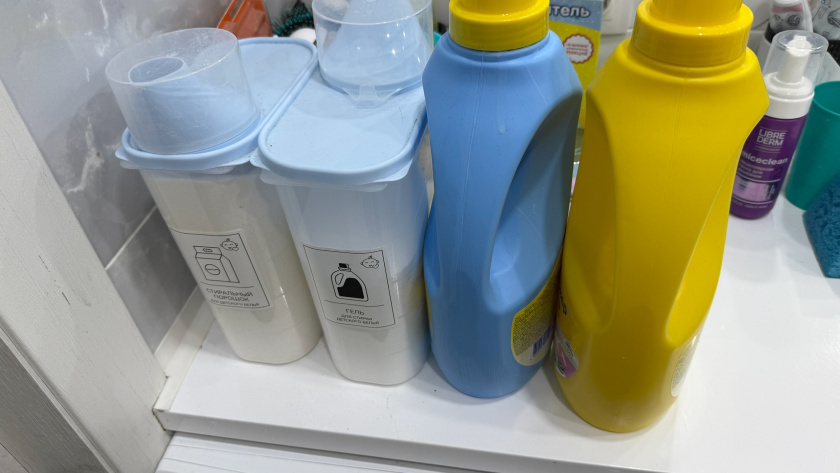    Фото: ПроГород