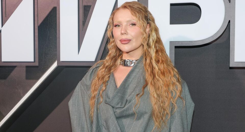    Shatokhina Natalia/news.ru / www.globallookpress.com