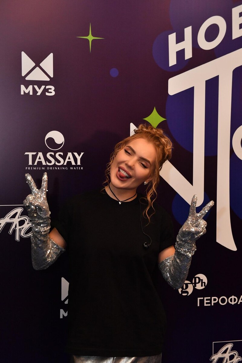    Komsomolskaya Pravda/Global Look Press / www.globallookpress.com