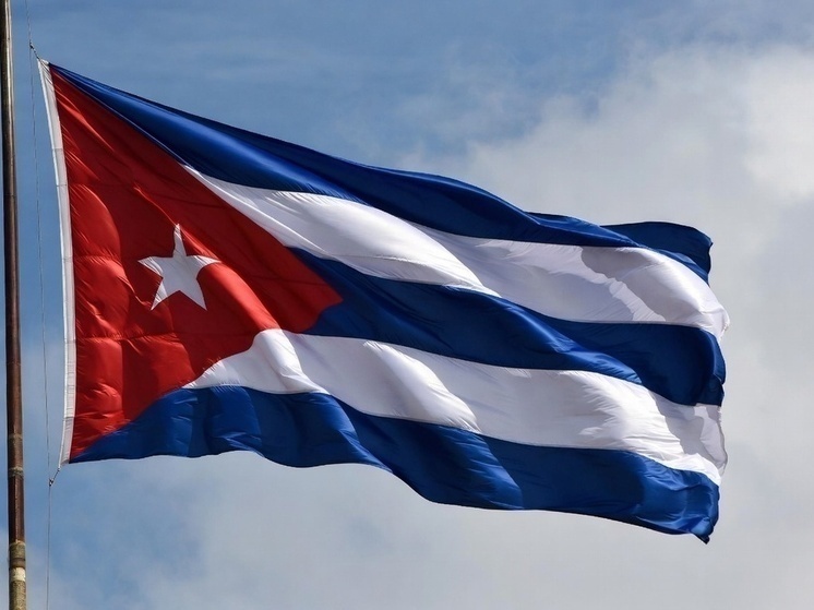     Фото: генерация Grok