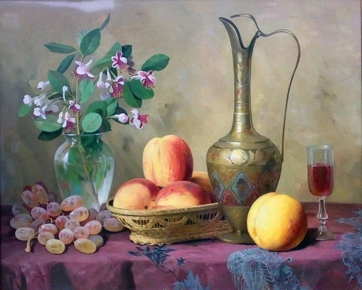 Источник изображения : Яндекс картинка.