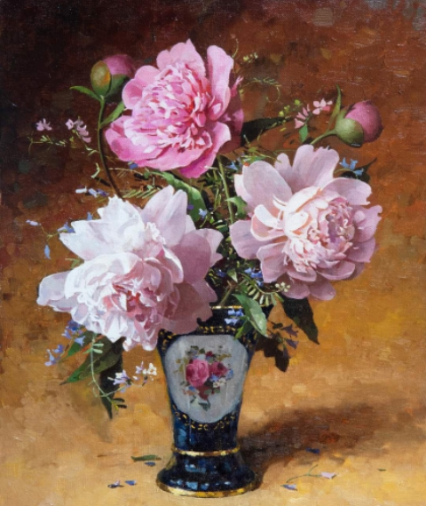 Источник изображения : Яндекс картинка.