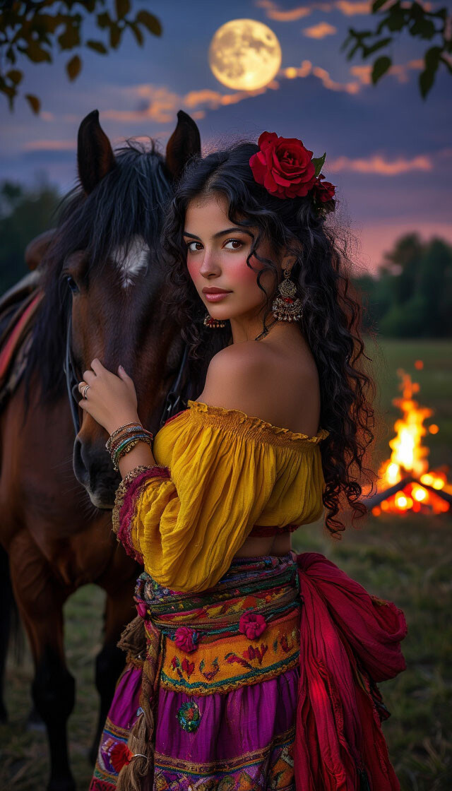 Взято из открытых источников интернета Яндекс.