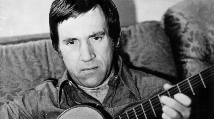 фото из окрытого источника