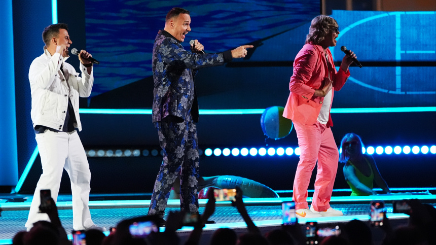    Фото: ИЗВЕСТИЯ/Сергей Лантюхов; 5-tv.ru