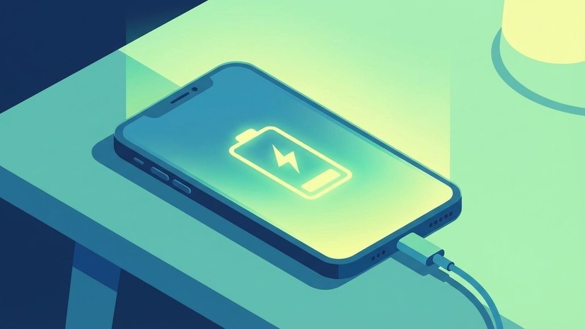   Сгенерировано с помощью ИИ