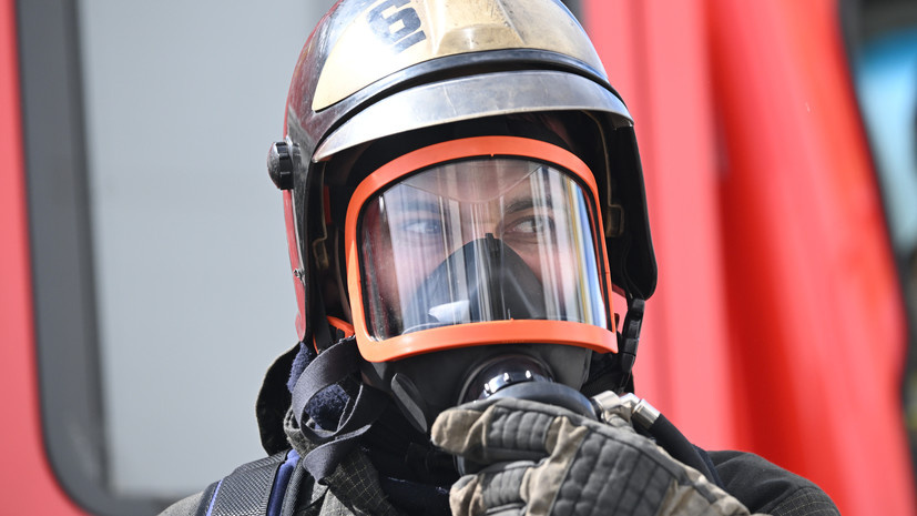   РИА Новости