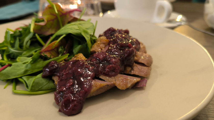    Фото из архива редакции