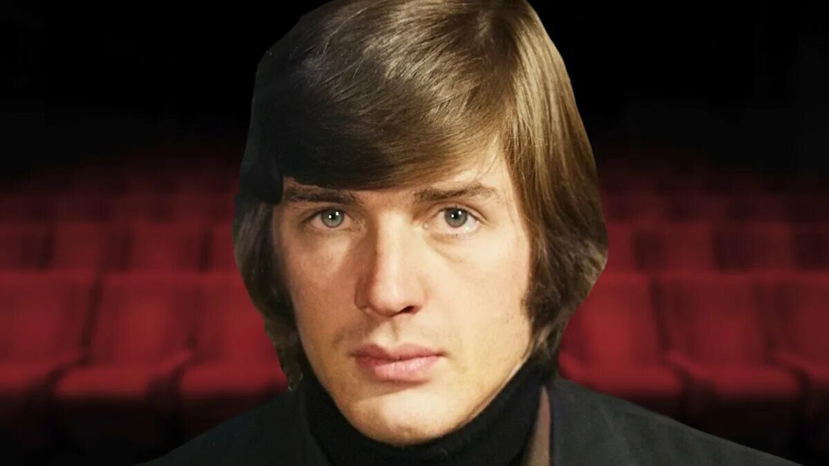 фото из открытого источника