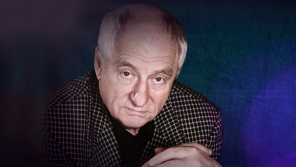 фото из открытого источника