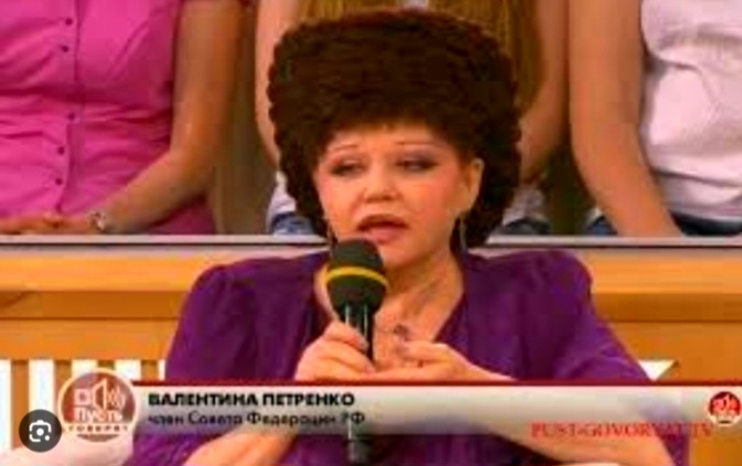 Источник: Яндекс картинки. 