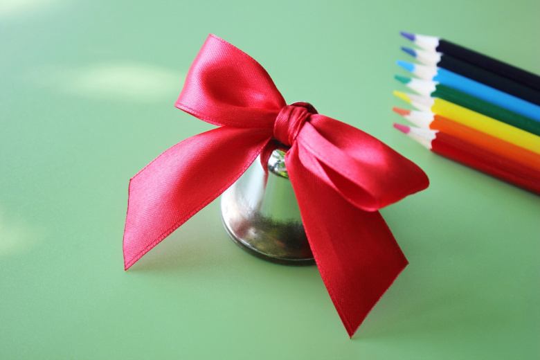    Shutterstock/FOTODOM