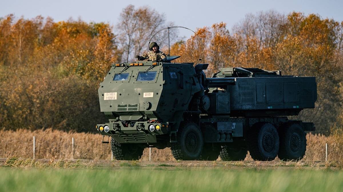    Фото: shutterstock