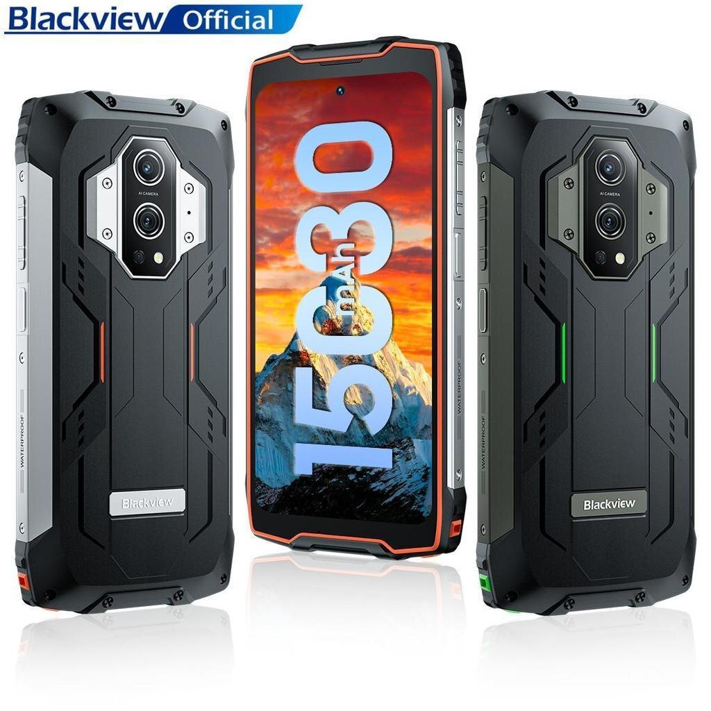 
Как на Blackview BV9300 Pro войти в инженерное меню Doke OS Android 17, 16, 15, 14 и усилить сигнал, увеличить громкость