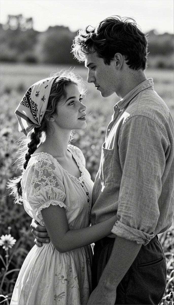 Взято из открытых источников интернета Яндекс.