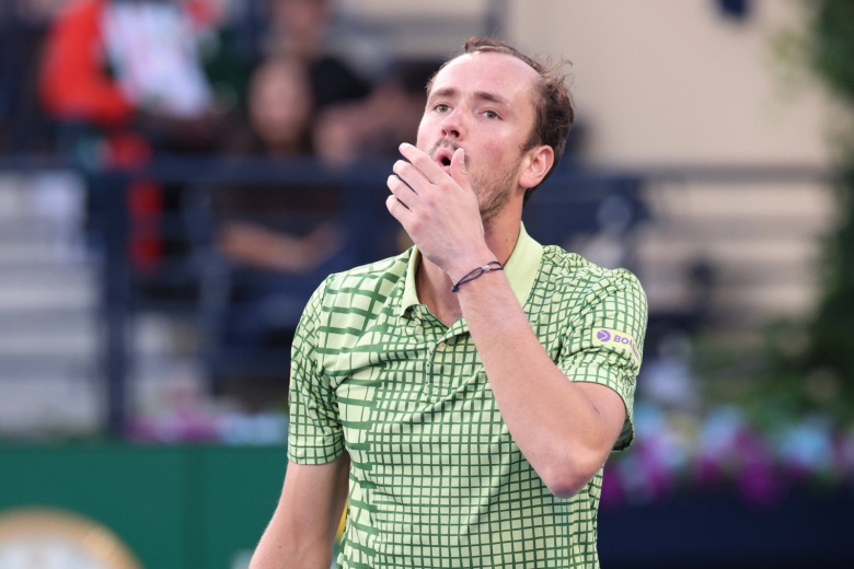    IMAGO/Juergen Hasenkopf/Global Look Press