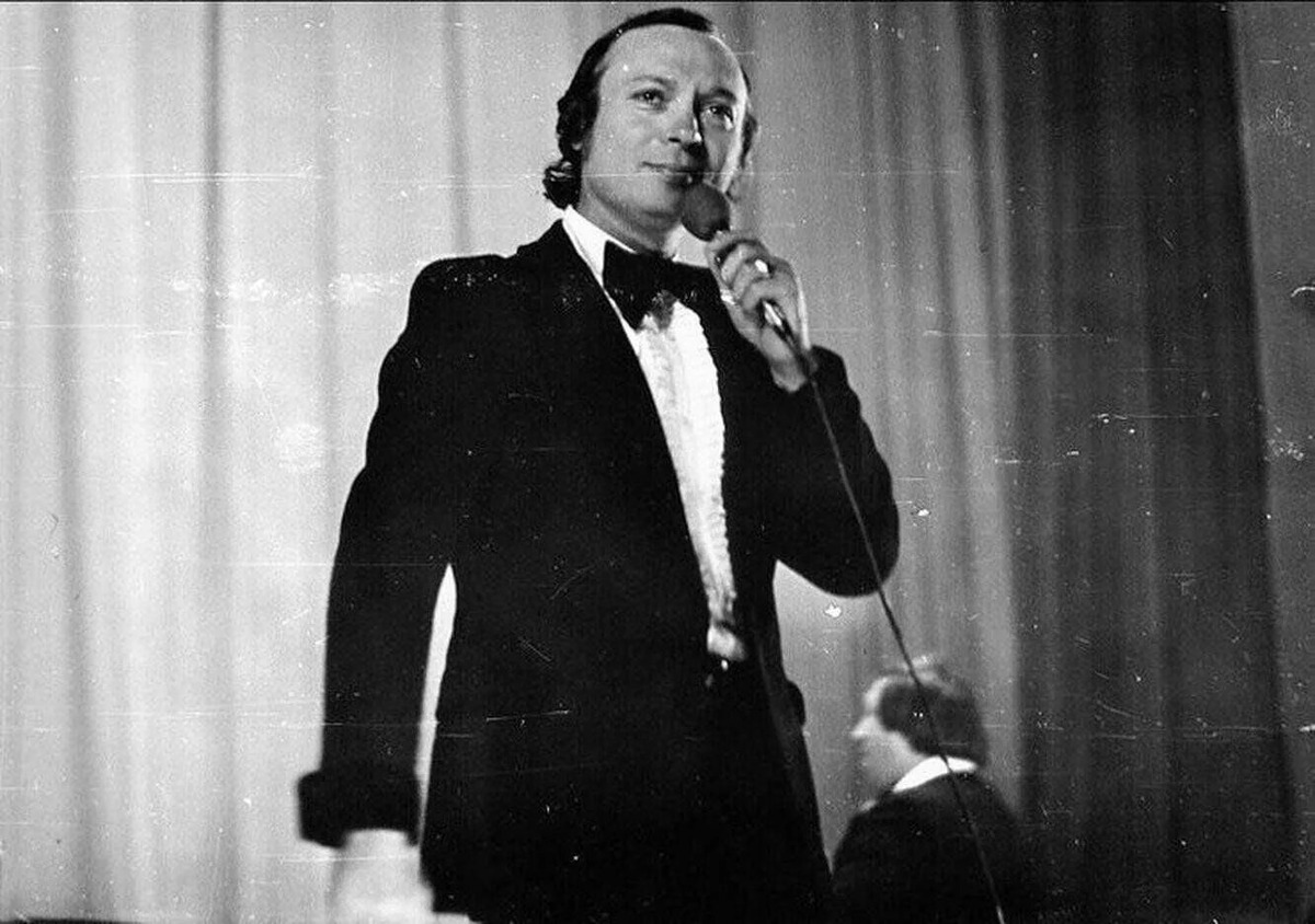 фото из открытого источника