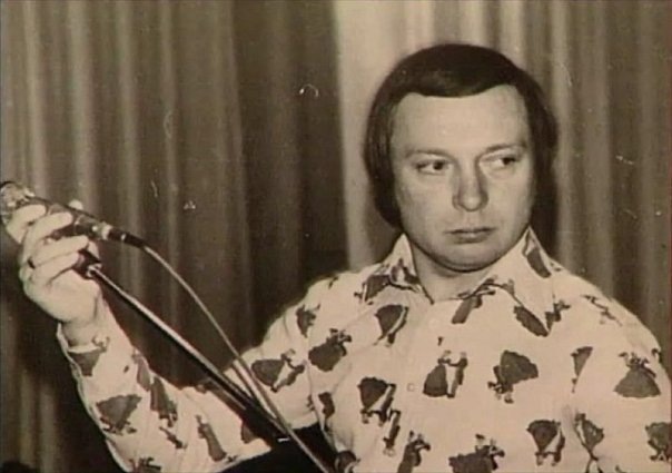 фото из открытого источника